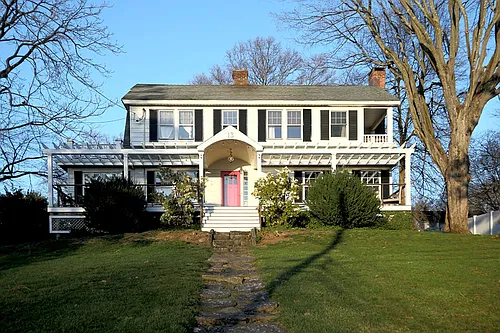 13 Birch St Photo 1
