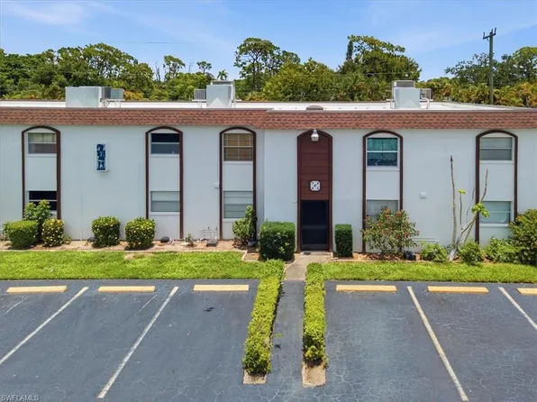 2828 Jackson ST #F3, FORT MYERS, FL 33901