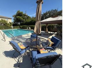 12315 NE 9th Ave #14, Miami, FL 33161