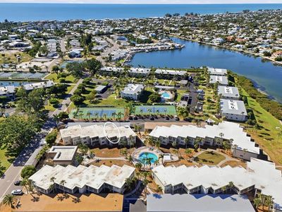 6300 Flotilla Dr Unit 72, Holmes Beach, FL, 34217