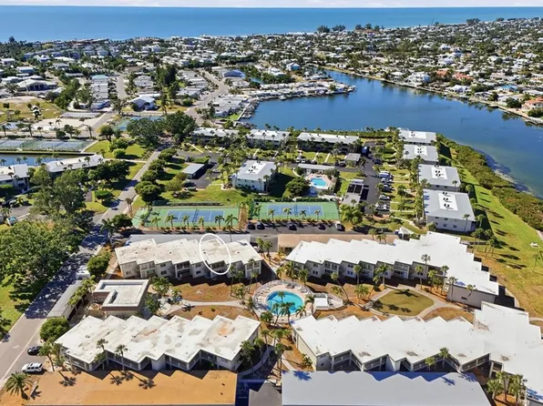 6300 Flotilla Dr Unit 72, Holmes Beach, FL 34217