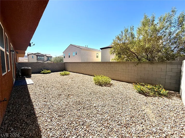 6979 Painted Vista Ct — Photo 61