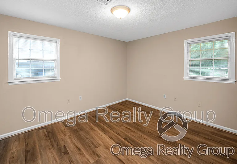 106 Murfee Dr — Photo 16