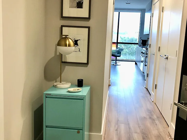 1628 11th St NW #202 — Photo 9