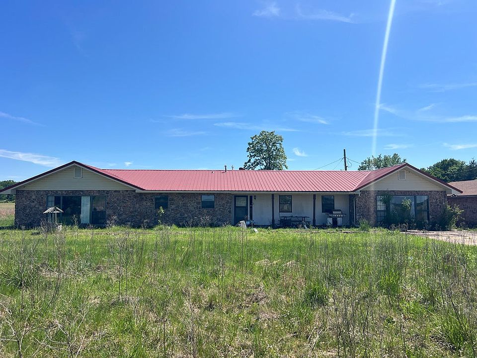1st image of 2547 Anderson Rd