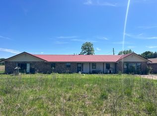 2547 Anderson Rd, McAlester, OK 74501