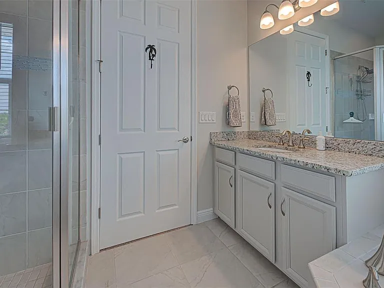 10345 Longshore Rd #29 — Photo 36