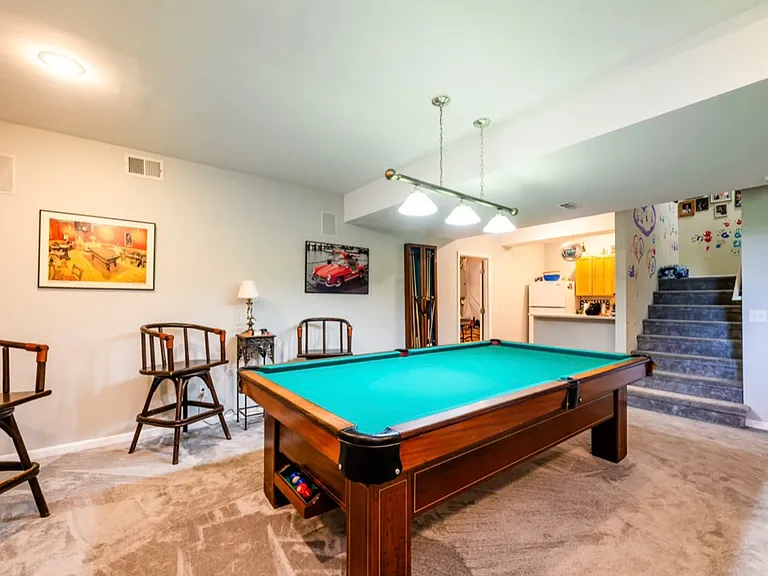 2687 Niles Rd — Photo 24