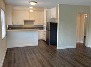 8324 Pershing Dr #24, Playa Del Rey, CA 90293