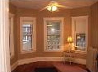 47 Webster St, Malden, MA 02148