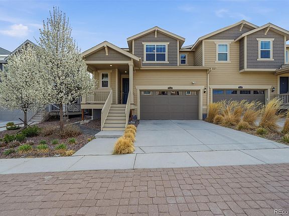 3rd image of 17540 E 95th Avenue