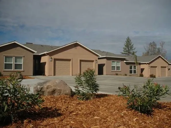 620 Pearl Pl, Diamond Springs, CA 95619