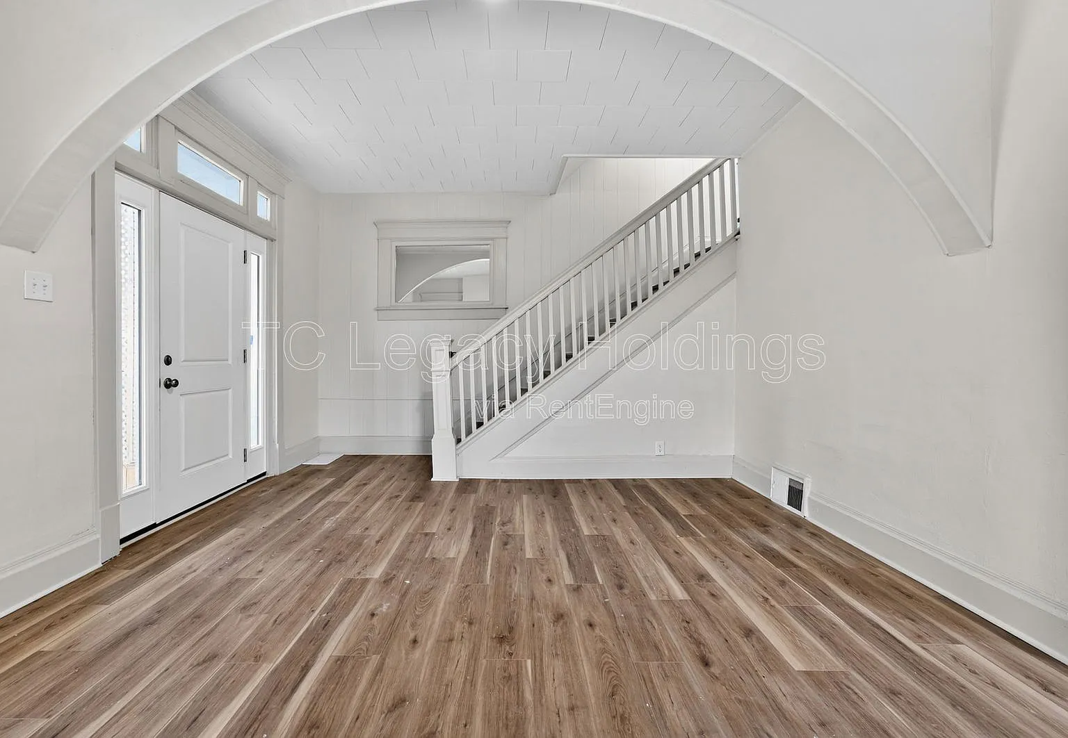 3 bed, 2.0 bath, 1520 sqft, $1,350 — Photo 4
