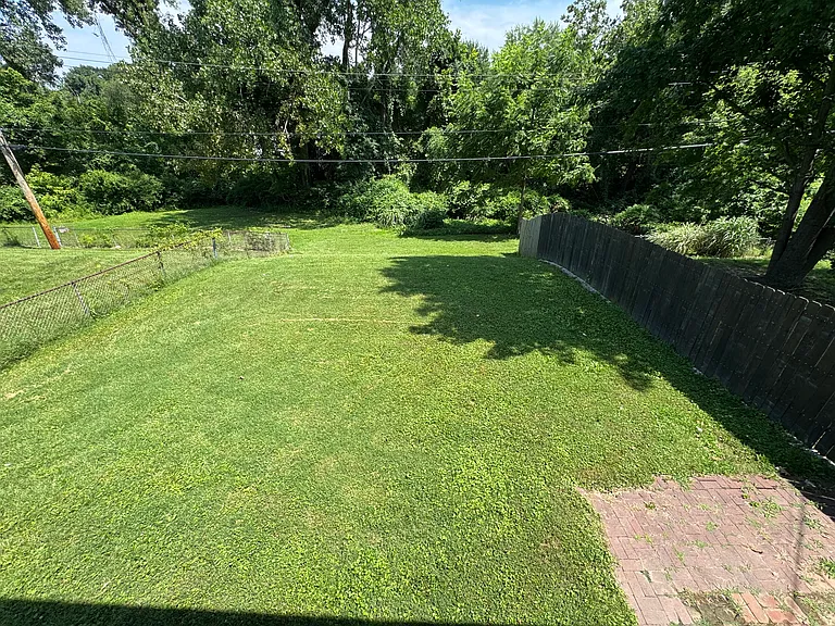 5241 Ville Anita Ct — Photo 10