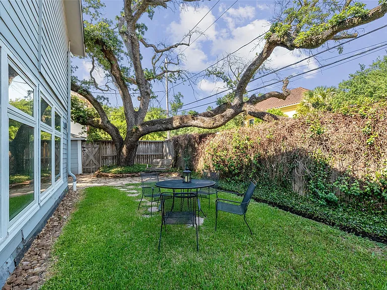 4002 Tennyson St — Photo 31