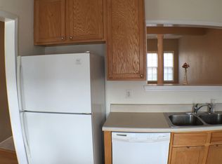 2826 Gross Ave, Wake Forest, NC 27587