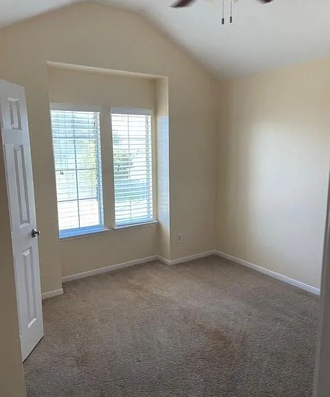 6618 Autumn Thistle Dr — Photo 14
