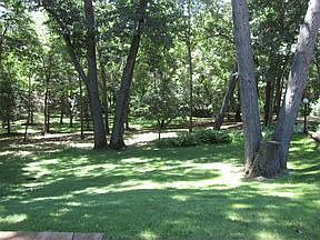 2nd image of 5777 Highlands Ct N