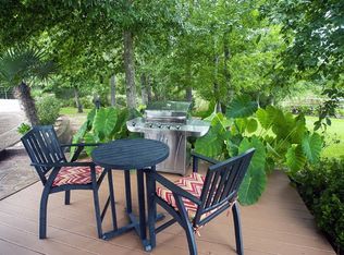 68 Shoreline Ct, Oriental, NC 28571
