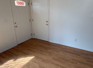 1012 S Olive Ave, Alhambra, CA 91803