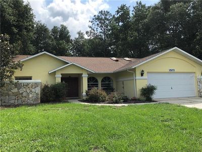 15271 Valarie Ct, Brooksville, FL, 34613