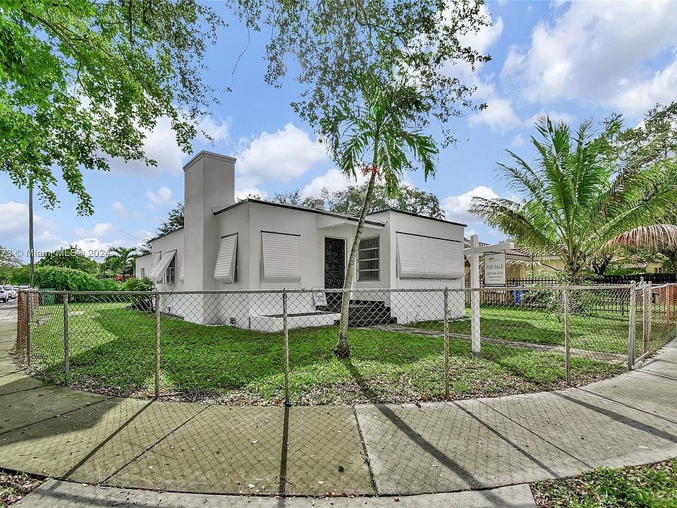 1st image of 4921 NW 6th Ave