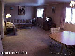 4th image of 415 5th Ave