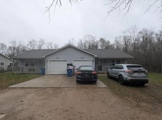 3226 Nazareth Rd, Kalamazoo, MI 49048