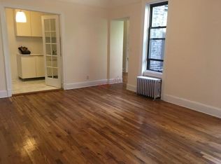 71 Lexington Ave APT 4R, New York, NY 10010