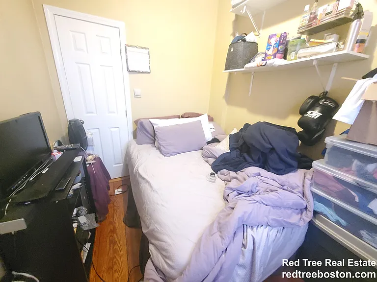 846 Huntington Ave #1 — Photo 9