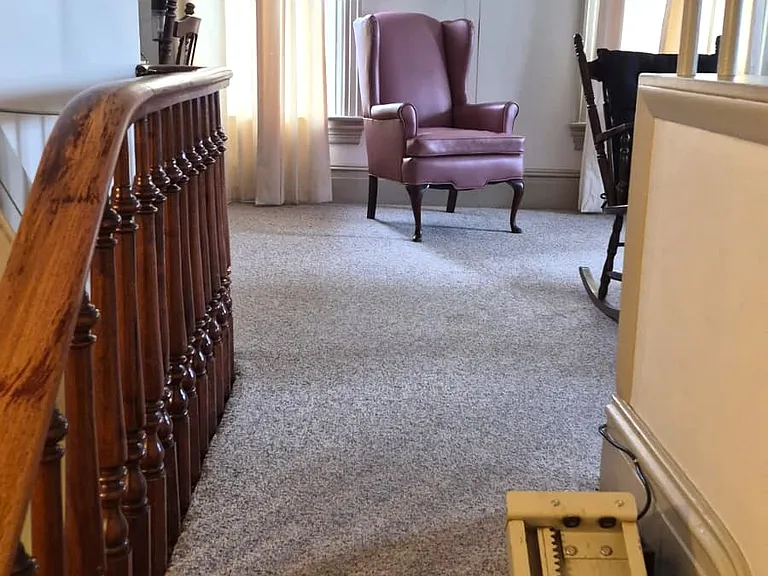 103 W Keller St #9 — Photo 10
