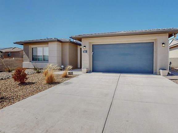 2nd image of 1601 Beaver Mountain Trl NW