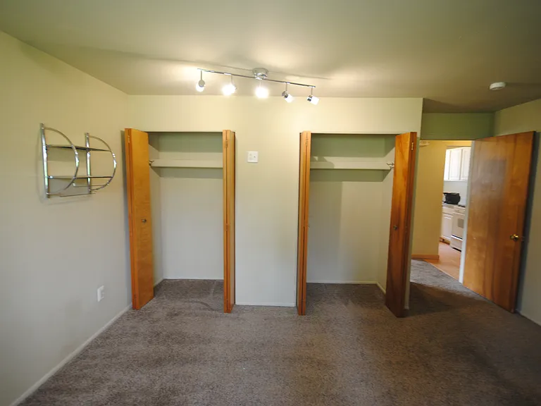 817 Arch St — Photo 11