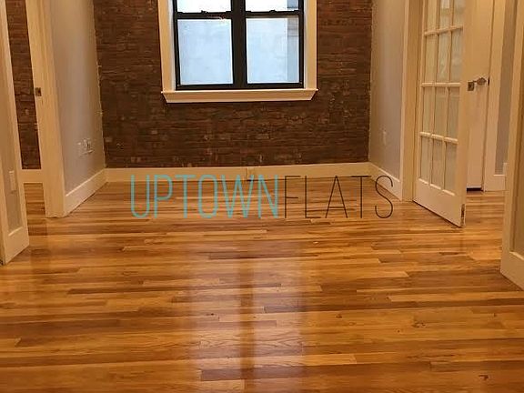 2nd image of 2455 Frederick Douglass Blvd APT 4B