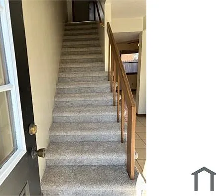 306 W College St #4 — Photo 17