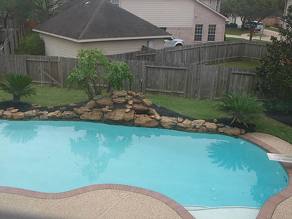3rd image of 4307 Shady Arbour Dr