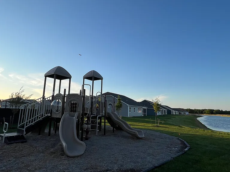 9224 Greenway Trl — Photo 21