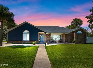 5914 Wishing Well Dr, Port Orange, FL 32127