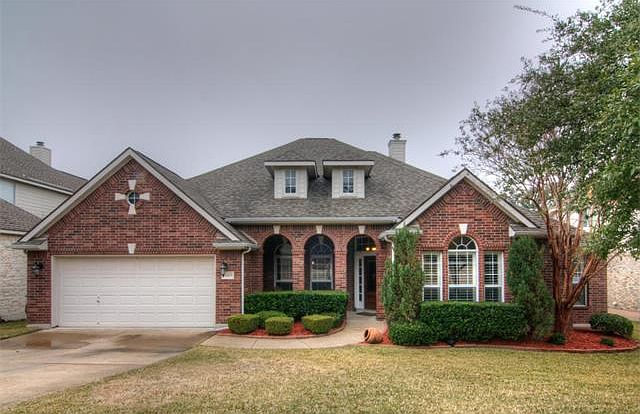 1st image of 2805 Corabella Pl