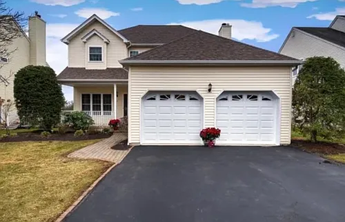 5 Stapleton Ct Photo 1