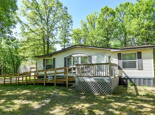 5860 Sweet Rd, Brainerd, MN 56401