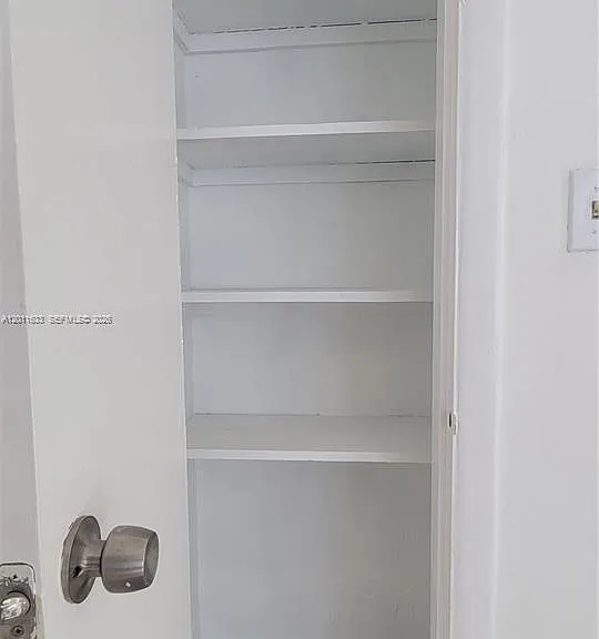 2601 SW 22nd Ave #4 — Photo 12