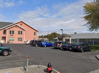 986 W Juniper Ave, Hermiston, OR 97838