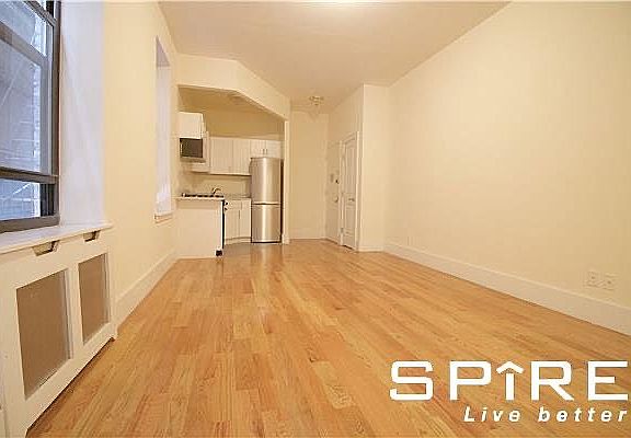4th image of 167 W 80th St APT 3C