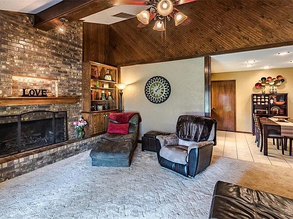 4th image of 13220 Turtle Creek Dr