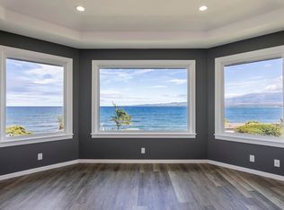 1338 Hiahia St, Wailuku, HI 96793