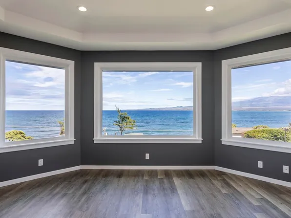 1338 Hiahia St, Wailuku, HI 96793