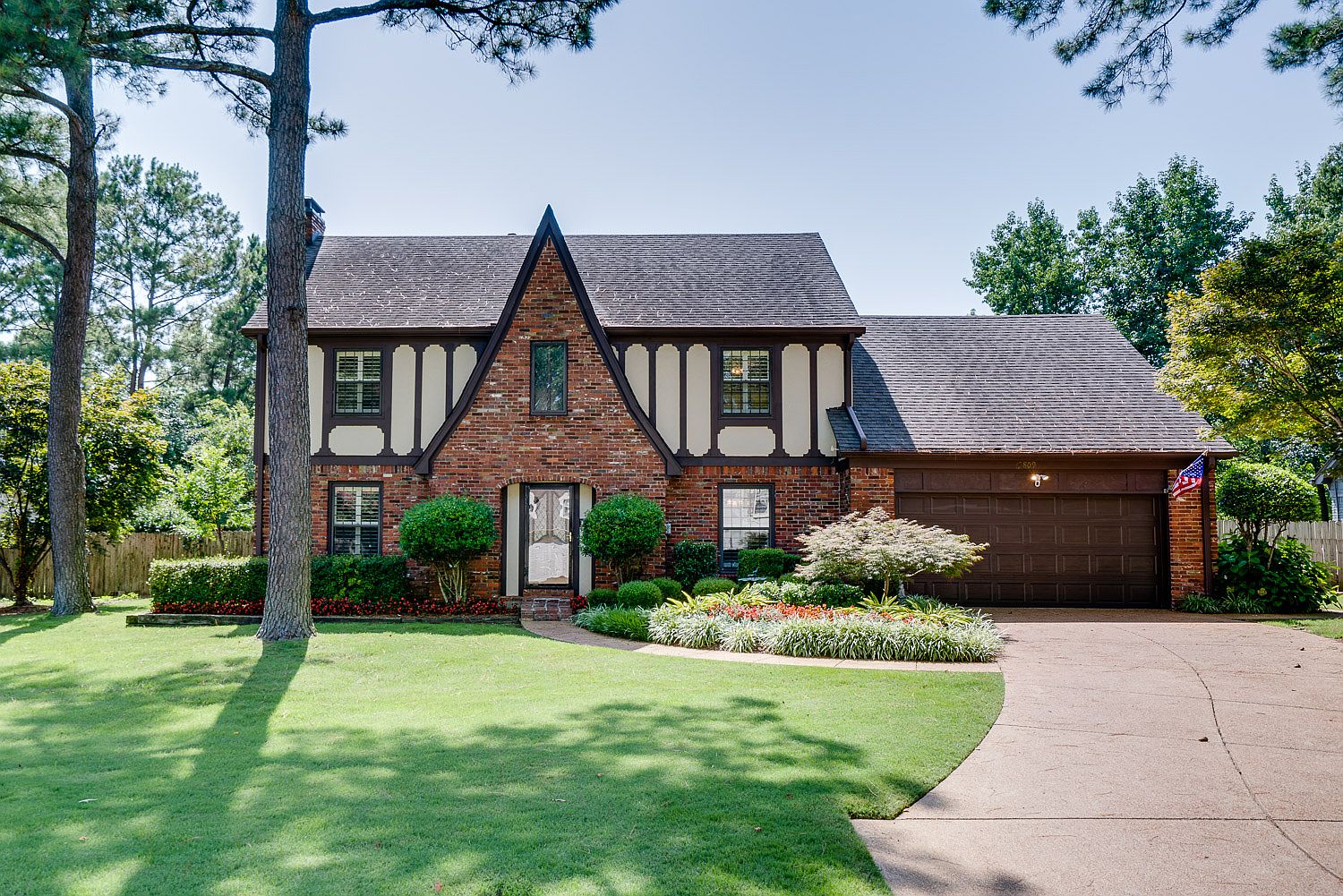 2809 Beaux Bridge Cv, Germantown, TN 38138 Zillow 2809 Beaux Bridge Cv, Germantown, TN 38138 Zillow