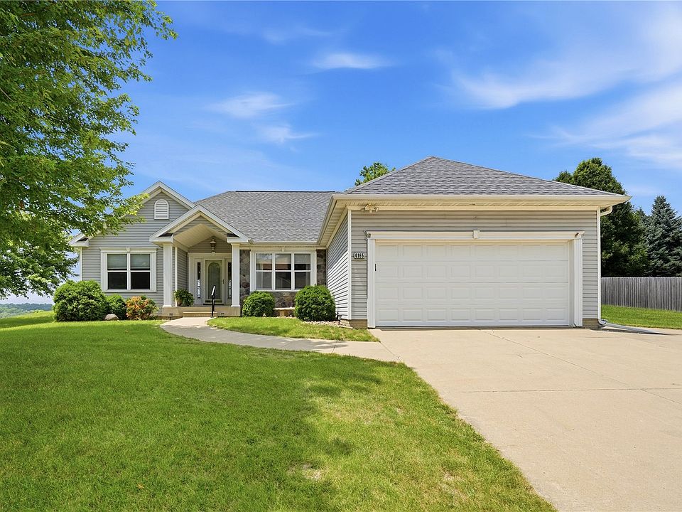 1st image of 4165 Deer Valley Dr
