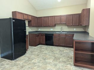 401-407 Pleasant Meadow Blvd #405-304, Stow, OH 44224